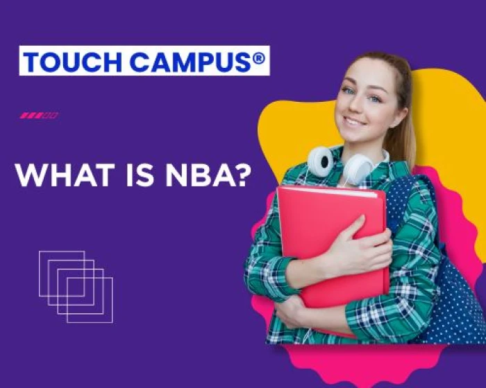 NBA Accreditation: What It Means for Engineering & Tech Students