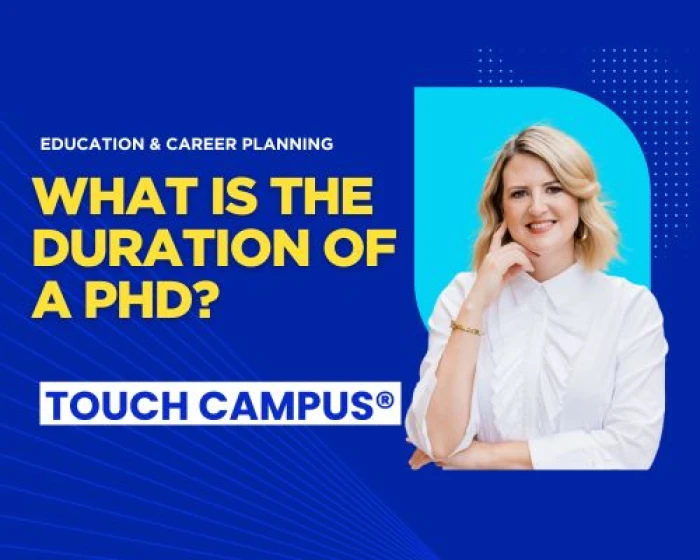 What Is a Thesis? A Beginner’s Guide for Indian Students