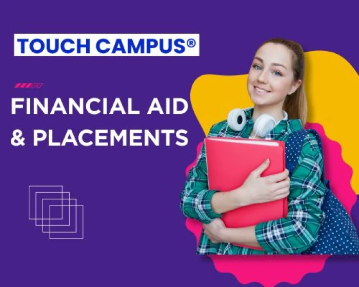 Unlocking Opportunities: Financial Aid & Placement Insights for Indian Students