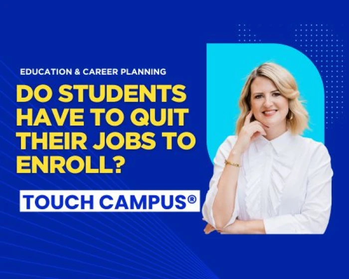 Do You Have to Quit Your Job to Enroll in IPWP Programs? Find Out Here!