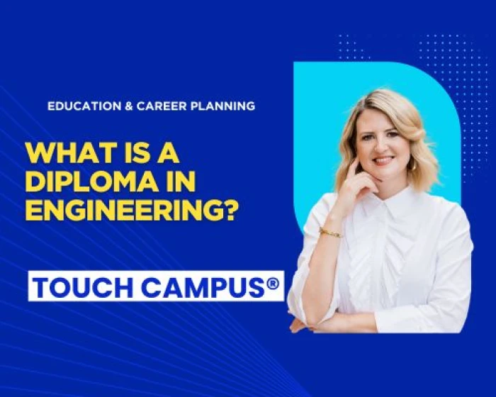 Diploma in Engineering: A Smart Start to a Technical Career