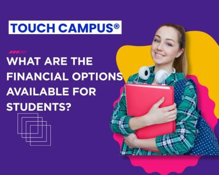 Smart Financial Options for Students: Funding Your Education with Ease